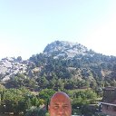 ���� �������, �����, 46 ��� - ��������� 25 ������� 2023 � ������ ���� ����������