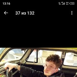 , 24, 