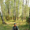 ���� �������, ��������, 47 ��� - ��������� 14 ����� 2025 � ������ ���� ����������