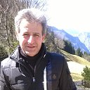 ���� Augusto, ������, 61 ��� - ��������� 28 ������� 2024 � ������ ���� ����������