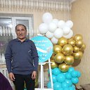���� ������, ������, 61 ��� - ��������� 31 ������� 2025 � ������ ���� ����������
