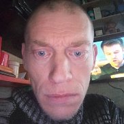 �������, 36 ���, �����-���������