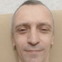  , 46, 