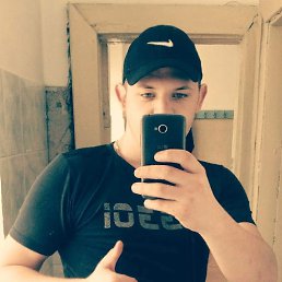 ������, �����, 40 ���