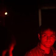 Sultan Hakimov, 35 ���, �����-���������