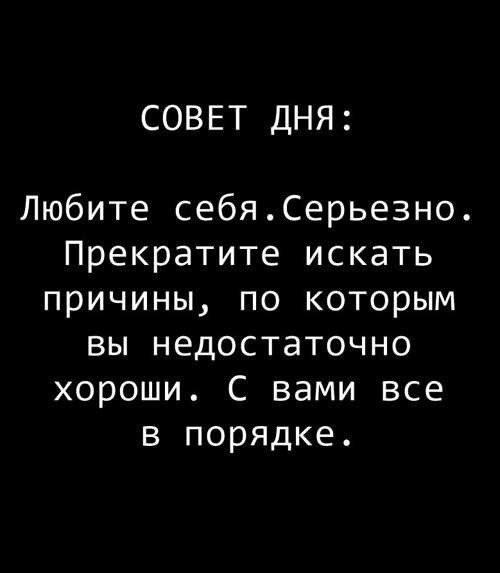   ! - 21  2025  14:39