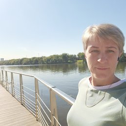 , 41, 