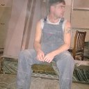 ���� ����, �������, 40 ��� - ��������� 13 ���� 2025 � ������ ���� ����������