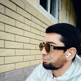 , 34, 