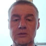 �������, 54 ����, ������