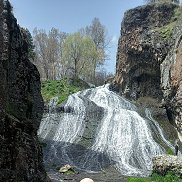 Армен, 41 год, Москва Армен, 41 год, Москва