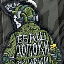 ���� Yurgen, �����-���������, 50 ��� - ��������� 22 ���� 2025 � ������ ���� ����������