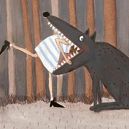 �����������