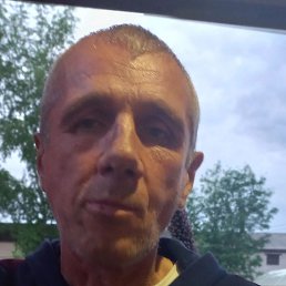 ����, ������, 50 ���