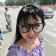 , 42 , 