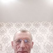 , 62 , 