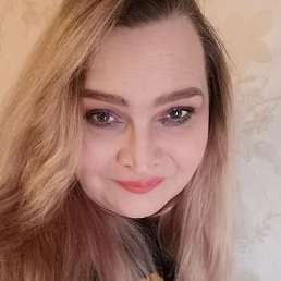 ������, ������, 47 ���