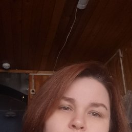, 41, 