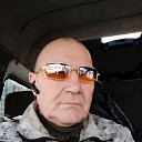  , , 70  -  9  2025