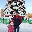 ���� ��������, ��������, 58 ��� - ��������� 16 ���� 2025 � ������ ���� ����������