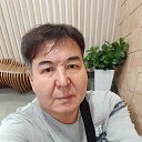 ���� ������, ������, 57 ��� - ��������� 28 ������ 2023