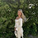 ���� ����, ������, 36 ��� - ��������� 17 ���� 2026 � ������ ���� ����������