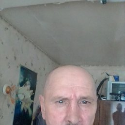 , 57, 