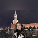 ���� ����, ������ ��������, 64 ���� - ��������� 14 ������ 2024