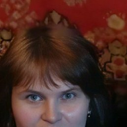 , 50, 