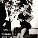 ���� ������, ���������, 64 ���� - ��������� 31 ������ 2026