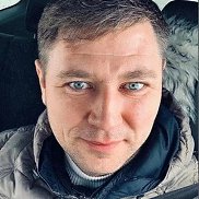 �����, 46 ���, �����������