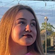 , 18 , 