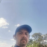 ��������, 39 ���, ������