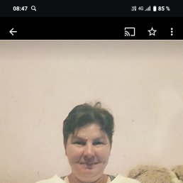 , 42 , 