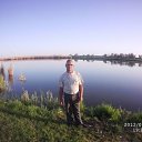 ���� ����, ����������, 64 ���� - ��������� 20 ������ 2025 � ������ ���� ����������