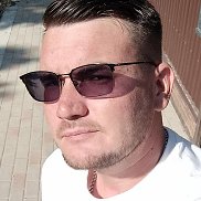 �����, 35 ���, ������