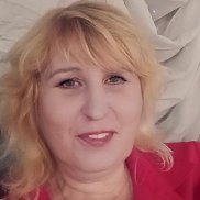 , 54 , 