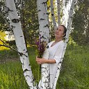  , , 50  -  30  2025    