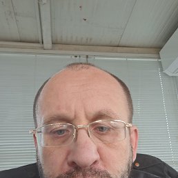 , 48 , -