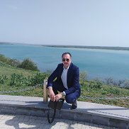 ������, 50 ���, �����