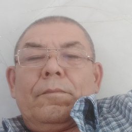 , , 56 