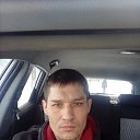 ���� ����k, ���������, 34 ���� - ��������� 26 ������� 2023 � ������ ���� ����������