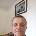  , , 57  -  19  2023    