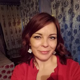 , 39, 