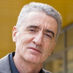 ����, ���, 55 ���