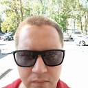 ���� �����, �������, 34 ���� - ��������� 6 ������ 2024 � ������ ���� ����������