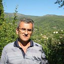 ���� �����, ����, 67 ��� - ��������� 30 ������ 2025 � ������ ���� ����������