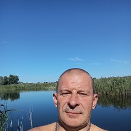 ���� �������, �������, 44 ���� - ��������� 10 �������� 2026