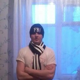 , 32 , -