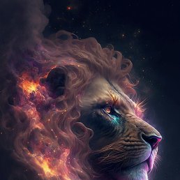 Cesar Snchez, �������, 21 ���